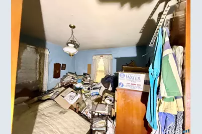 [Address not provided], Stratford, CT 06614 - Photo 13