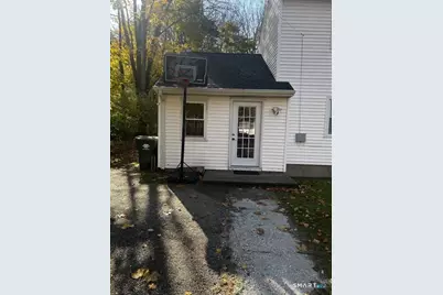 53 Cotton Hollow Road, Beacon Falls, CT 06403 - Photo 15