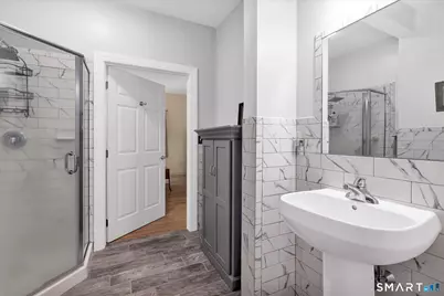 107 Meadow Brook Road #107, Oxford, CT 06478 - Photo 15