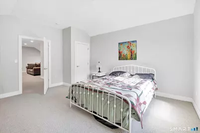 107 Meadow Brook Road #107, Oxford, CT 06478 - Photo 31