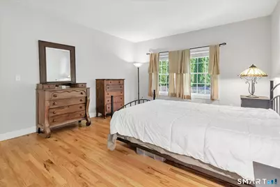 107 Meadow Brook Road #107, Oxford, CT 06478 - Photo 19