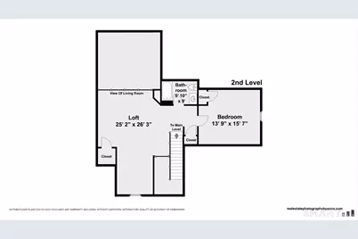 107 Meadow Brook Road #107, Oxford, CT 06478 - Photo 35