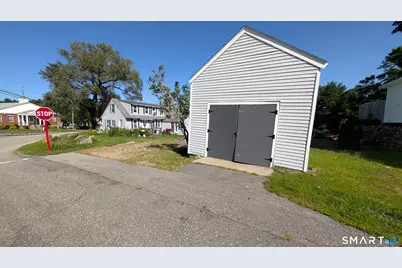 106 John Perry Road, Eastford, CT 06242 - Photo 5