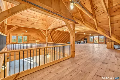 176 Shailor Hill Road, Colchester, CT 06415 - Photo 37