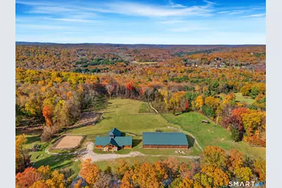 176 Shailor Hill Road, Colchester, CT 06415 - Photo 15