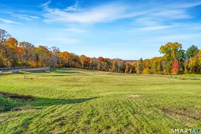 176 Shailor Hill Road, Colchester, CT 06415 - Photo 17