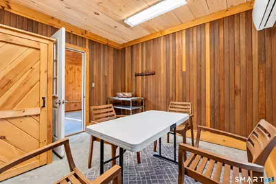 176 Shailor Hill Road, Colchester, CT 06415 - Photo 33