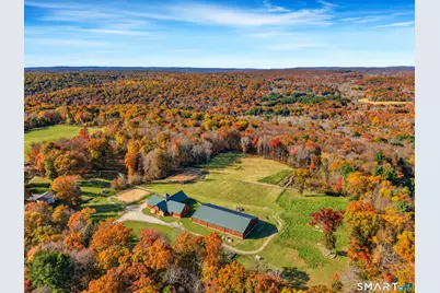 176 Shailor Hill Road, Colchester, CT 06415 - Photo 3