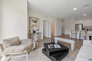 55 Steele Blvd, Berlin, CT 06037 - Photo 1