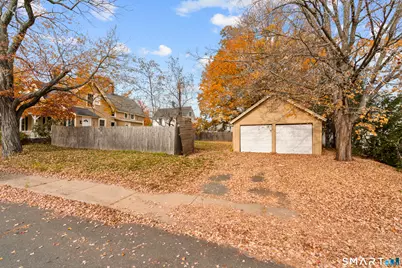 19 High Street, Manchester, CT 06040 - Photo 31