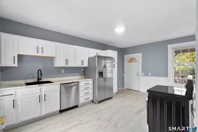 19 High Street, Manchester, CT 06040 - Photo 19