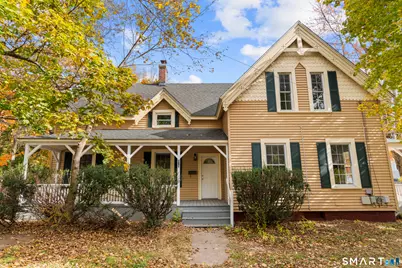 19 High Street, Manchester, CT 06040 - Photo 15
