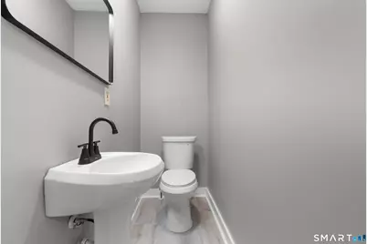 19 High Street, Manchester, CT 06040 - Photo 7