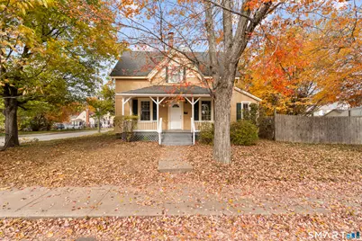 19 High Street, Manchester, CT 06040 - Photo 1