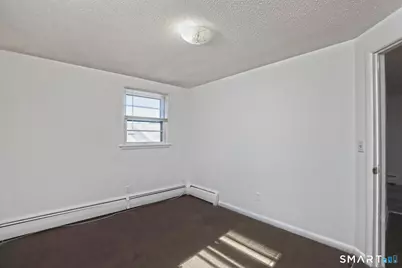 161 West Spring Street #A3, West Haven, CT 06516 - Photo 17