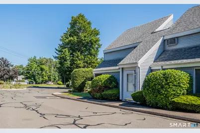 72 Cinnamon Springs #72, South Windsor, CT 06074 - Photo 3