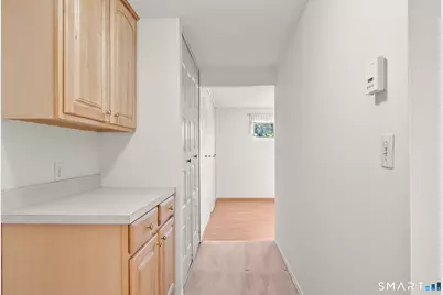 72 Cinnamon Springs #72, South Windsor, CT 06074 - Photo 7