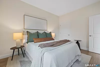 55 Steele Boulevard #311, Berlin, CT 06037 - Photo 1