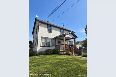 24 Spring Street, Killingly, CT 06239 - Photo 1
