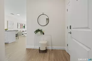 55 Steele Blvd, Berlin, CT 06037 - Photo 1
