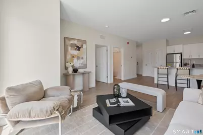 55 Steele Boulevard #203, Berlin, CT 06037 - Photo 11