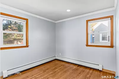 948 Platt Street, Bridgeport, CT 06606 - Photo 11