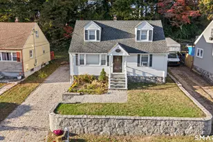 948 Platt St, Bridgeport, CT 06606 - Photo 1