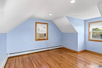 948 Platt Street, Bridgeport, CT 06606 - Photo 19