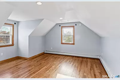 948 Platt Street, Bridgeport, CT 06606 - Photo 21