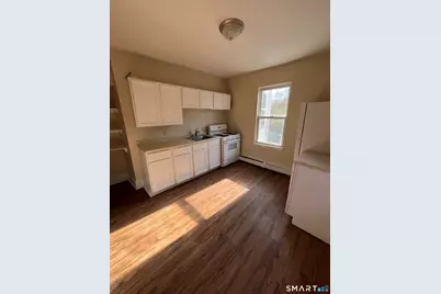 [Address not provided], New Britain, CT 06051 - Photo 3