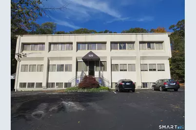 525 Bridgeport Avenue #All3units, Shelton, CT 06484 - Photo 1