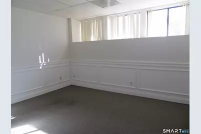 525 Bridgeport Avenue #All3units, Shelton, CT 06484 - Photo 15