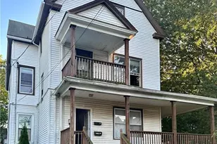 27 Union St, New Britain, CT 06051 - Photo 1