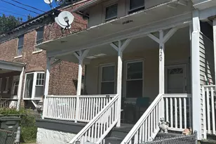 320 East Ave, Bridgeport, CT 06610 - Photo 1