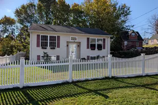 68 Wilson Ave, Trumbull, CT 06611 - Photo 1