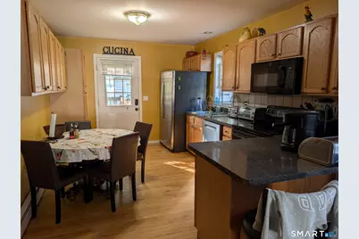 68 Wilson Avenue, Trumbull, CT 06611 - Photo 5