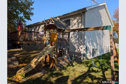 68 Wilson Avenue, Trumbull, CT 06611 - Photo 19