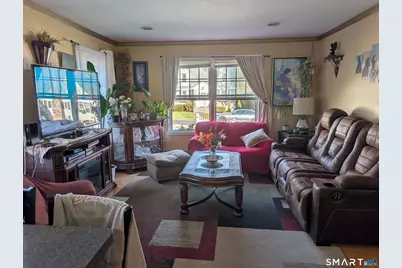 68 Wilson Avenue, Trumbull, CT 06611 - Photo 7