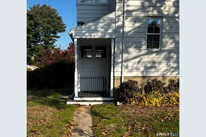 145 Wolcott Hill Road, Wethersfield, CT 06109 - Photo 3