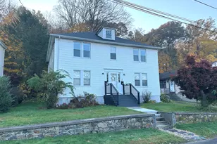 7 Richard St, Ansonia, CT 06401 - Photo 1