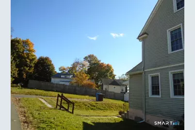 2 Parkmore Street, New Britain, CT 06051 - Photo 3
