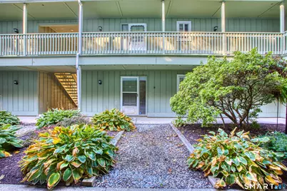 64 Nashville Road #A, Bethel, CT 06801 - Photo 17