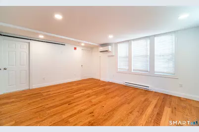 1154 Poquonnock Road #2, Groton, CT 06340 - Photo 15