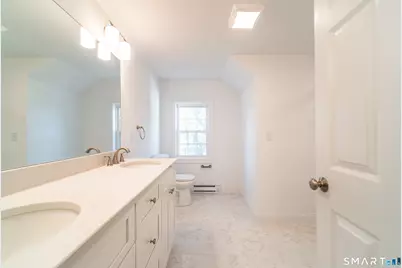 1154 Poquonnock Road #2, Groton, CT 06340 - Photo 17