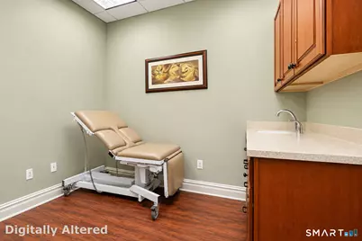 115 Technology Drive #B301 & B303, Trumbull, CT 06611 - Photo 23