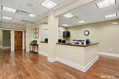115 Technology Drive #B301 & B303, Trumbull, CT 06611 - Photo 13