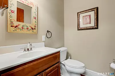 115 Technology Drive #B301 & B303, Trumbull, CT 06611 - Photo 17
