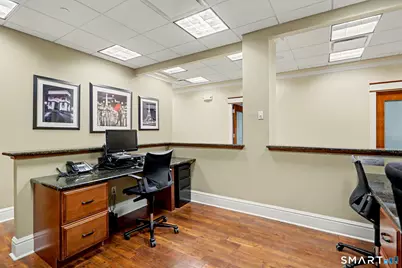 115 Technology Drive #B301 & B303, Trumbull, CT 06611 - Photo 15