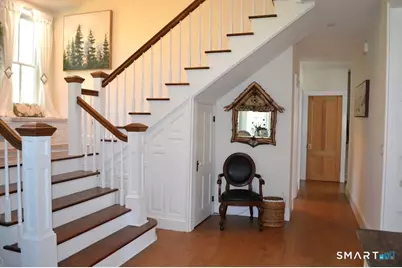 688 Main Street North, Southbury, CT 06488 - Photo 13
