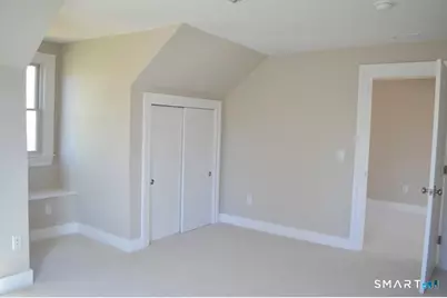 688 Main Street North, Southbury, CT 06488 - Photo 19